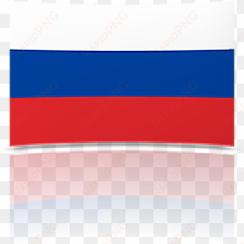 flag of russia