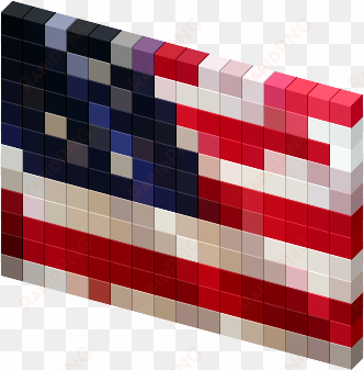 flag of the united states