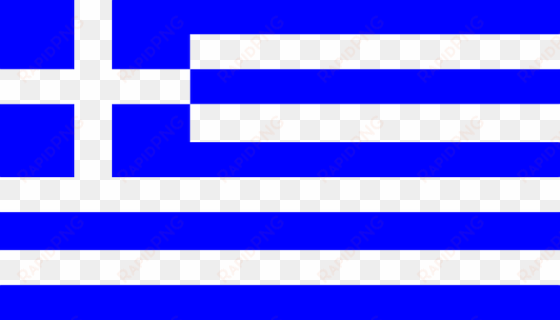 flag, signs, symbols, flags, national, greece, greek - ancient greece flag moving