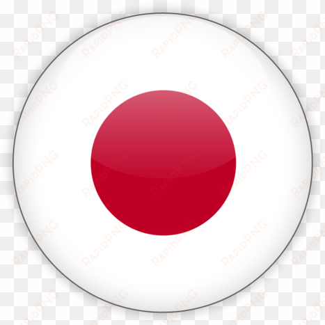 flags - japan flag icon