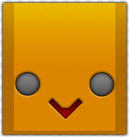flair-emblem - smiley