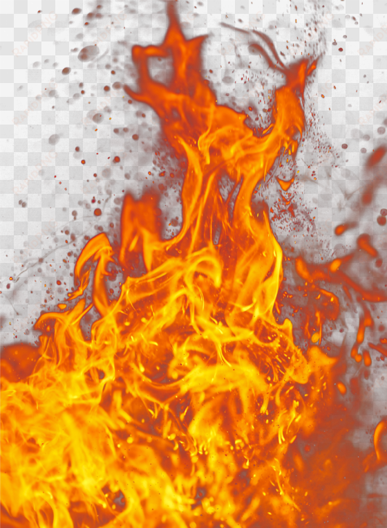 flame effects 2480 3508 png overlays - fire effect png hd