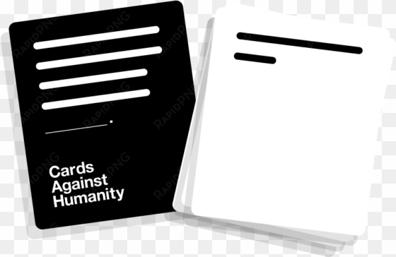 flamingo gifts cards against humanity uk edition (explicit)