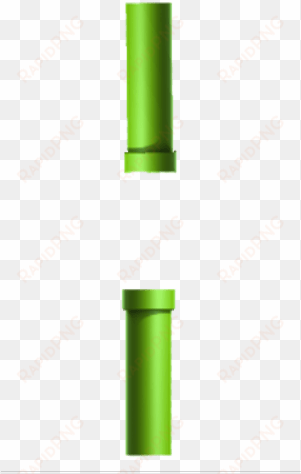 flappy bird pipe png - steel casing pipe