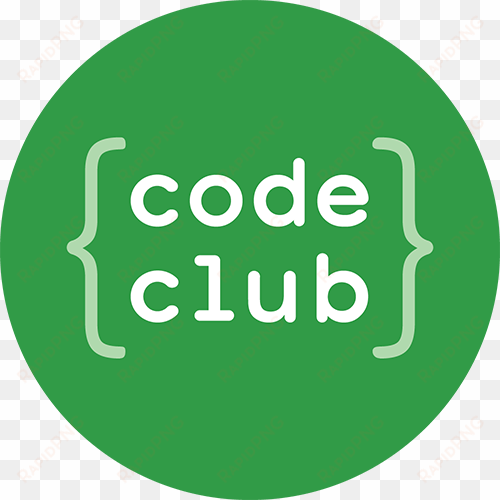 flappy parrot - code club