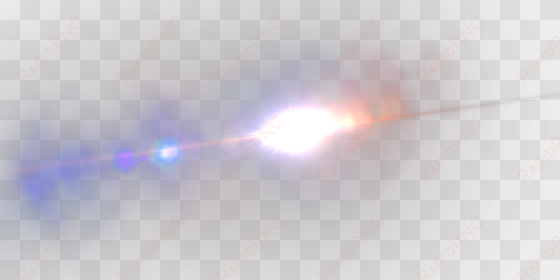 flash of light png clip library stock - brilhos para photoshop png