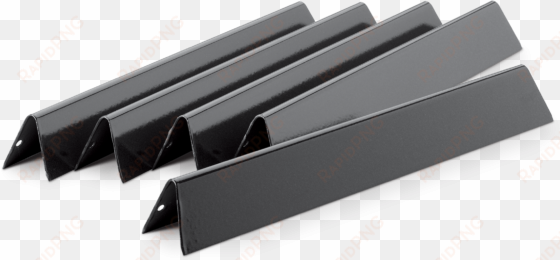 flavorizer bars - weber - grill flavorizer bar