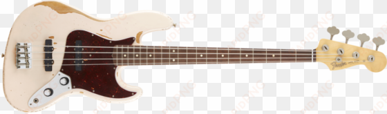 flea signature jazz bass - fender jazz bass flea