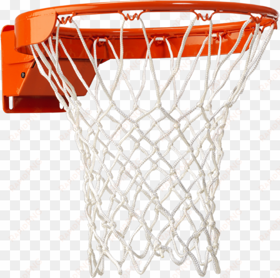 flex goal basketball rim - basketball