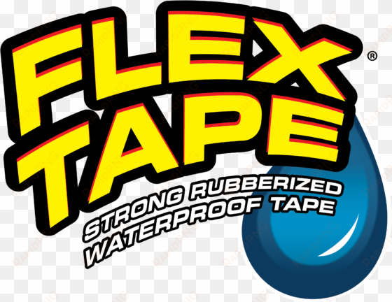 flex seal, silver, 14 oz