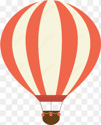 flight exclusive ballooning in chianti - balloon air vector png