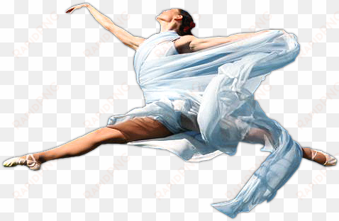 floating on air - girl floating in air png