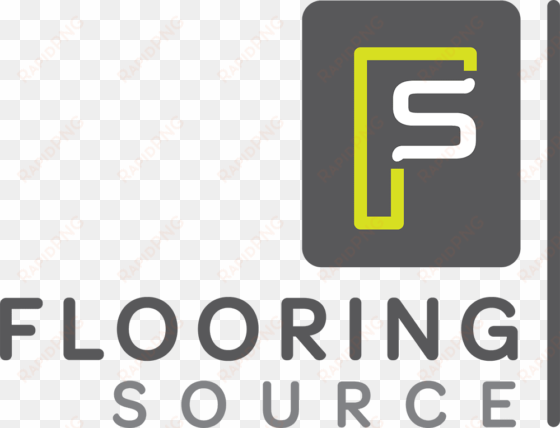 flooring source in friendswood, tx - flooring source