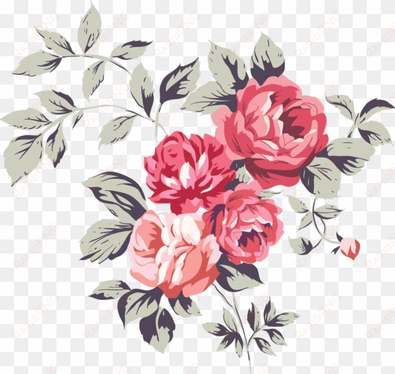 floral tattoo png - pgrahamdunn pnl0102 always forever
