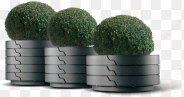 flores planters - furniture