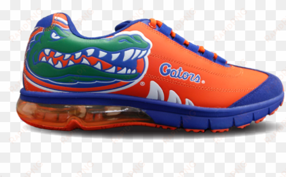 florida gators orange tennis shoes - fanmats machine-made university of florida blue nylon