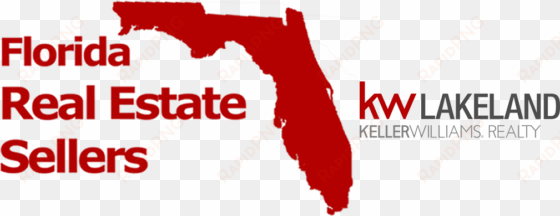 florida real estate sellers at keller williams realty - keller williams realty