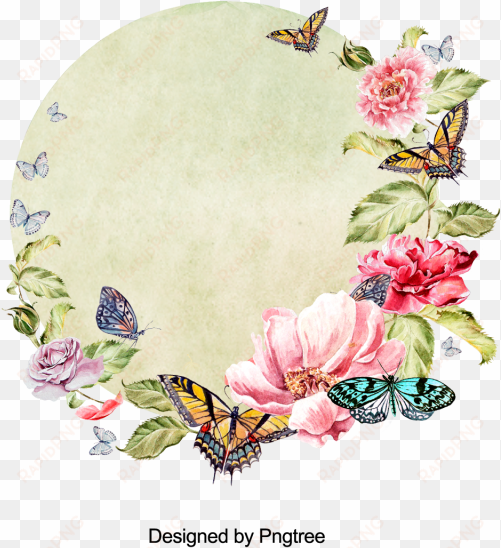 Flower, Flowers, Beautiful Flower, Floral, Beautiful - Flower transparent png image