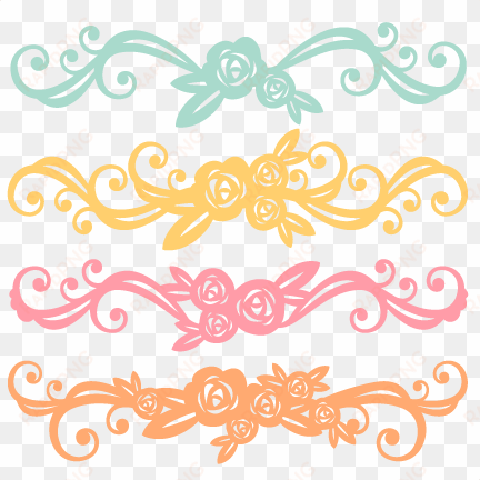 flower silhouette png by downloading our digital files - flower svg cut files
