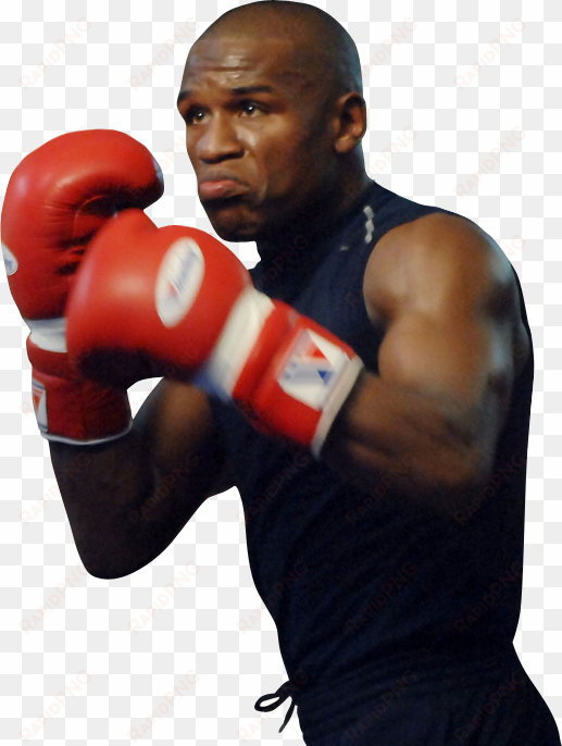 floyd mayweather jr png clipart - floyd mayweather png