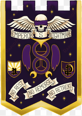 fluffy bits[edit] - warhammer 40,000