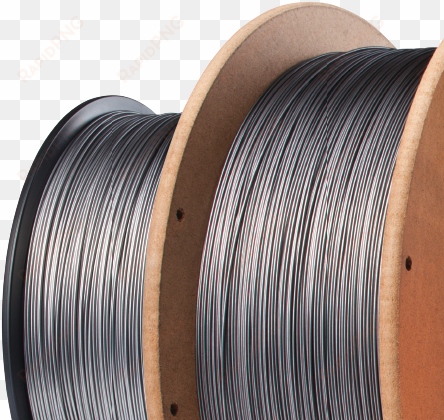 flux-cored wires for onsite or workshop applications - flux-cored arc welding