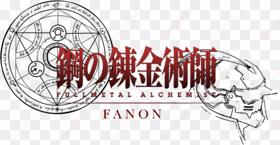 Fmaf-wordmark - Wiki transparent png image