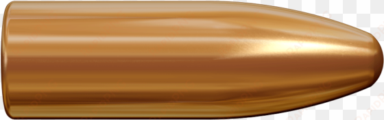 Fmj - Small Bullet Png transparent png image