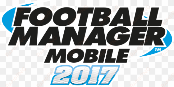 fmm17logo - - football manager 2010