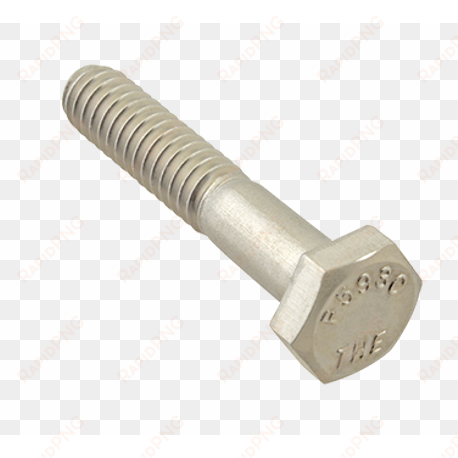 fmp 215 1221 blade block bolt, 1 3/8 - tool