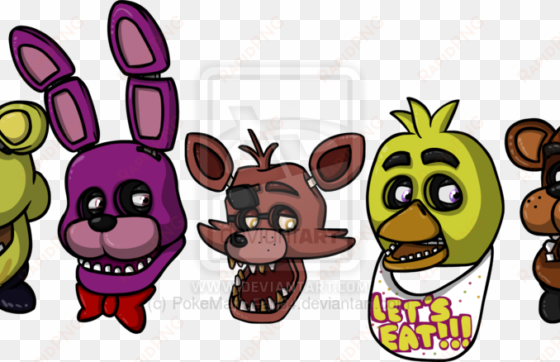 fnaf cartoon pictures fnaf drawing ubisafe funny thanksgiving - button png camera fnaf