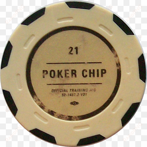 fnv ce pokerchip vault21 - fallout new vegas chips png