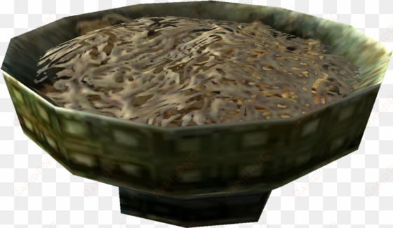 fo3 noodles - fallout 3 noodles