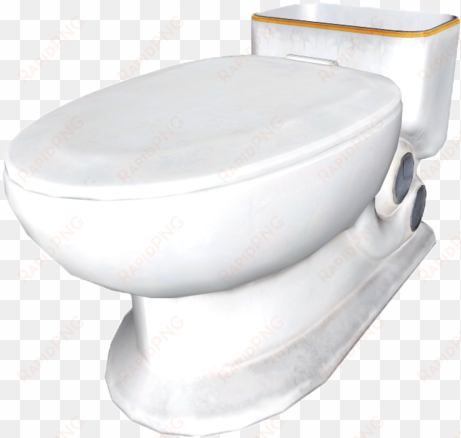 fo4 institute toilet - wiki