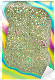 Foam transparent png image