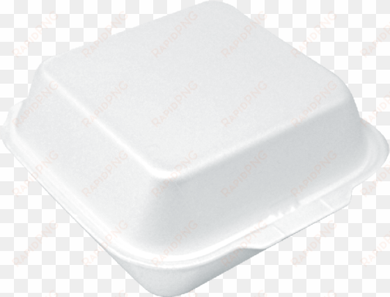 foam burger-s - vestel vfit akıllı bileklik