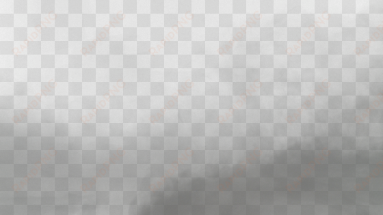 fog png free download on mbtskoudsalg image download - fog png