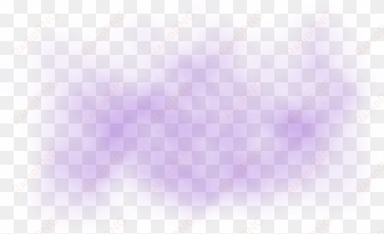 fog png transparent images - fog