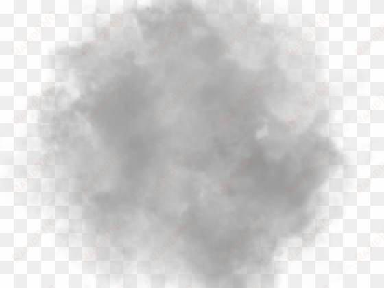 fog png transparent images - smoke particle texture png