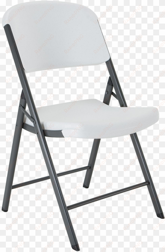 folding chair png file - foldable chairs in india