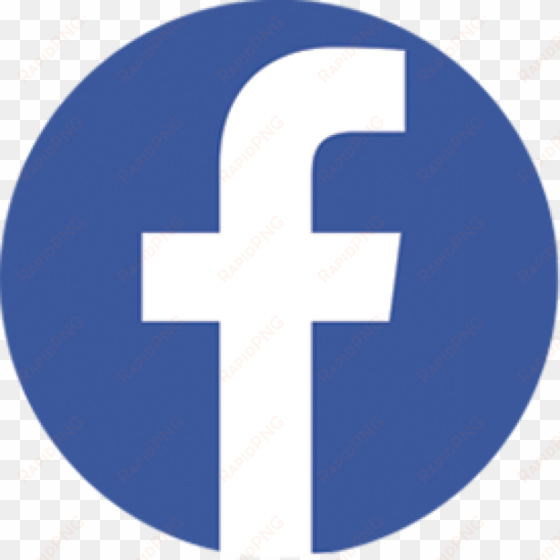 "follow" and/or "like" us on facebook and twitter or - facebook favicon png