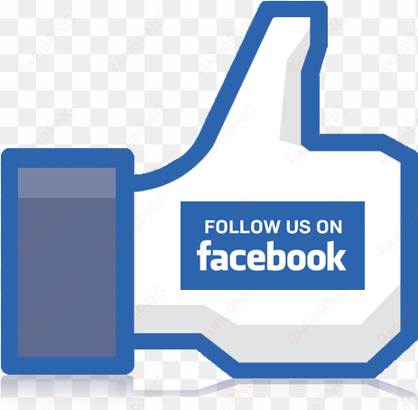 follow kenwood on facebook