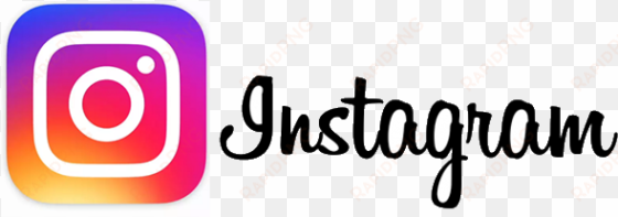 follow us on instagram png - instagram power: build your brand and reach more customers