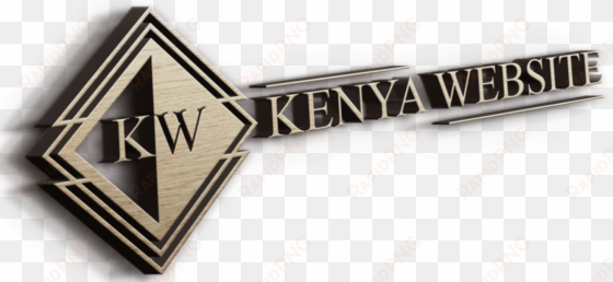 follow us on twiiter - nairobi