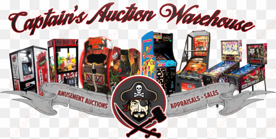 follow us - stern walking dead pro pinball machine with accessory