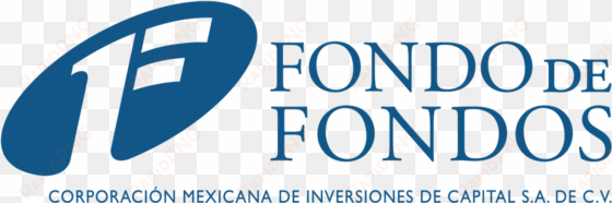 fondo de fondos logo