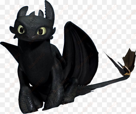 fondos de pantalla de como entrenar a tu dragon completa