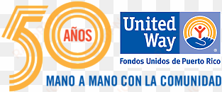 fondos unidos de puerto rico inc - united way