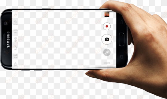 fonehouse blog - cell phone camera png