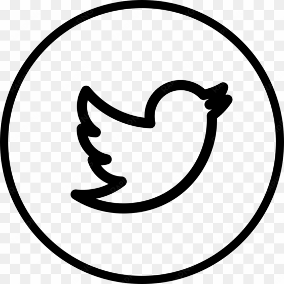 font twitter svg png icon free download - twitter png